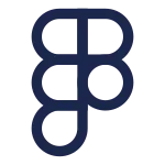 Figma SVG Icon